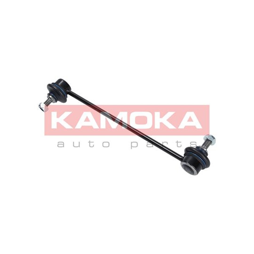 Łącznik stabilizatora KAMOKA 9030310