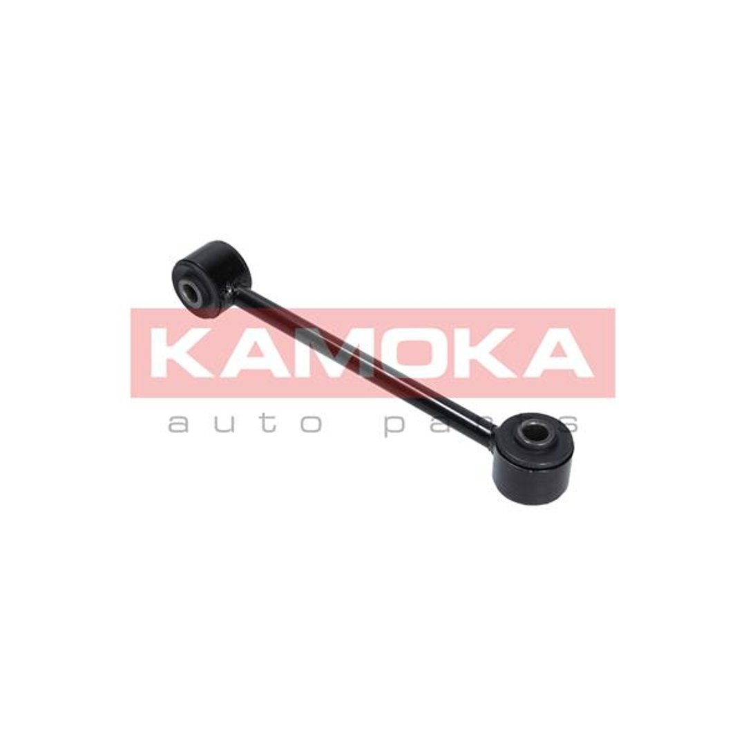 Łącznik stabilizatora KAMOKA 9030407