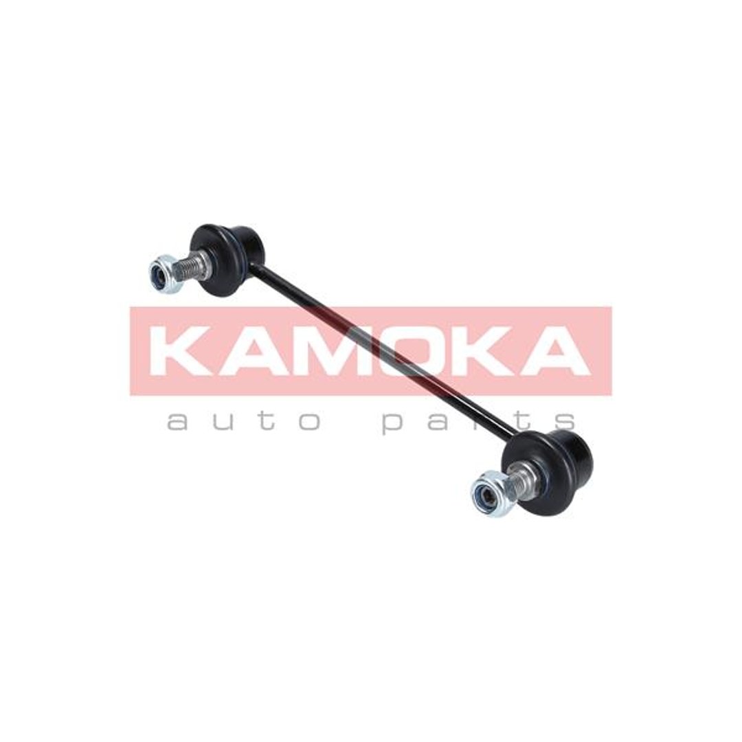 Łącznik stabilizatora KAMOKA 9030412
