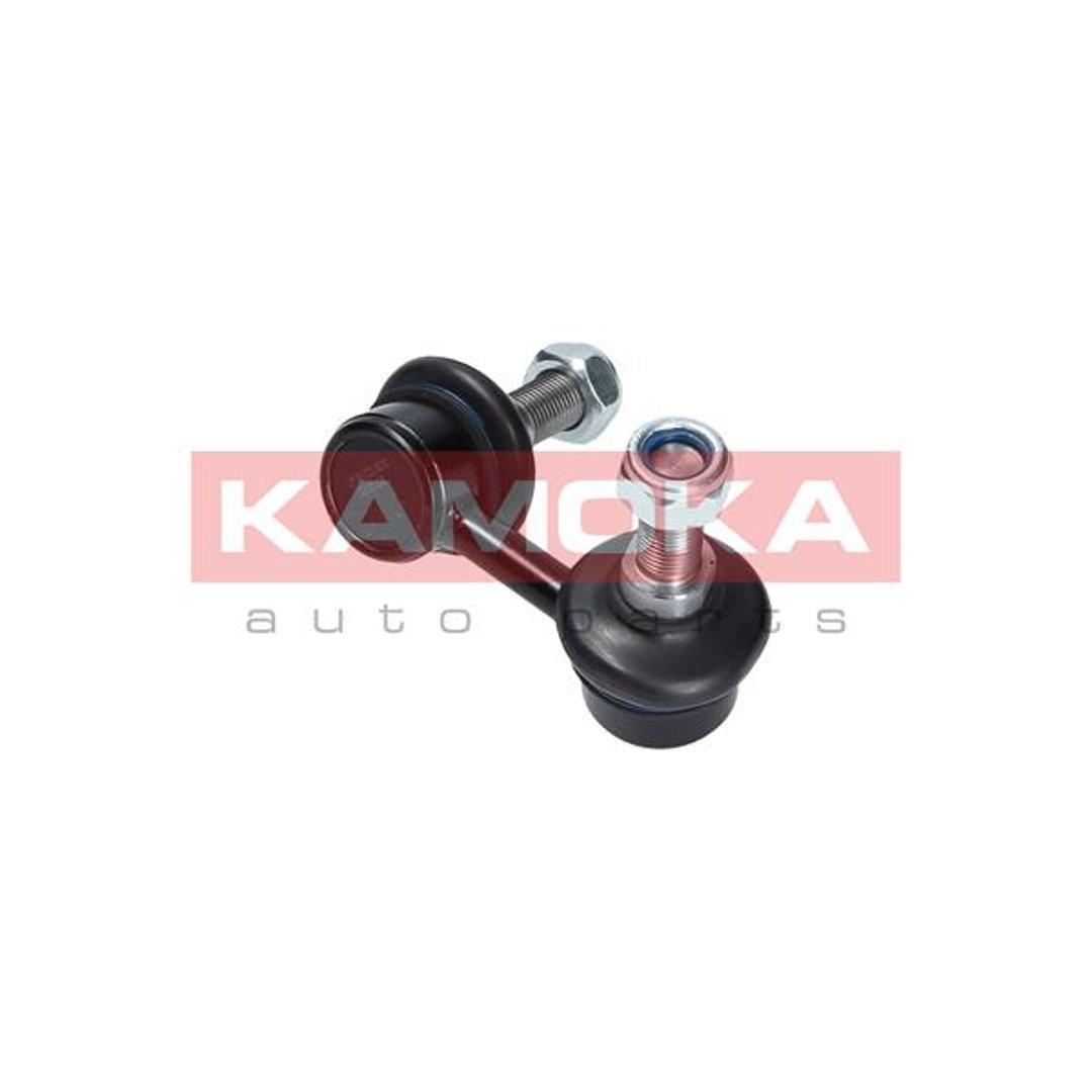 Łącznik stabilizatora KAMOKA 9030316