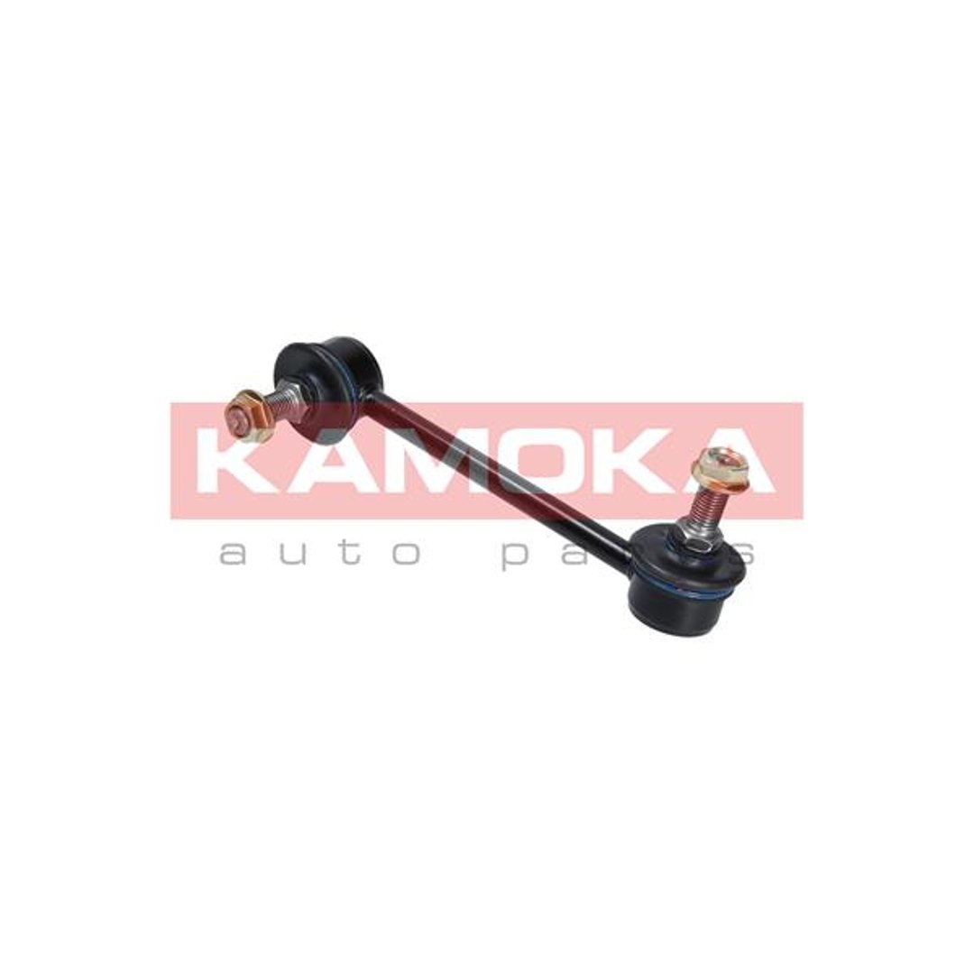 Łącznik stabilizatora KAMOKA 9030416
