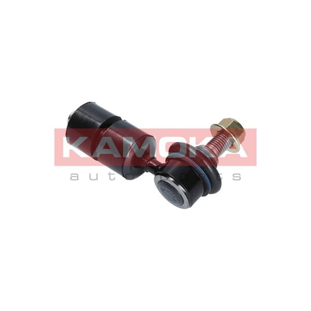 Łącznik stabilizatora KAMOKA 9030418