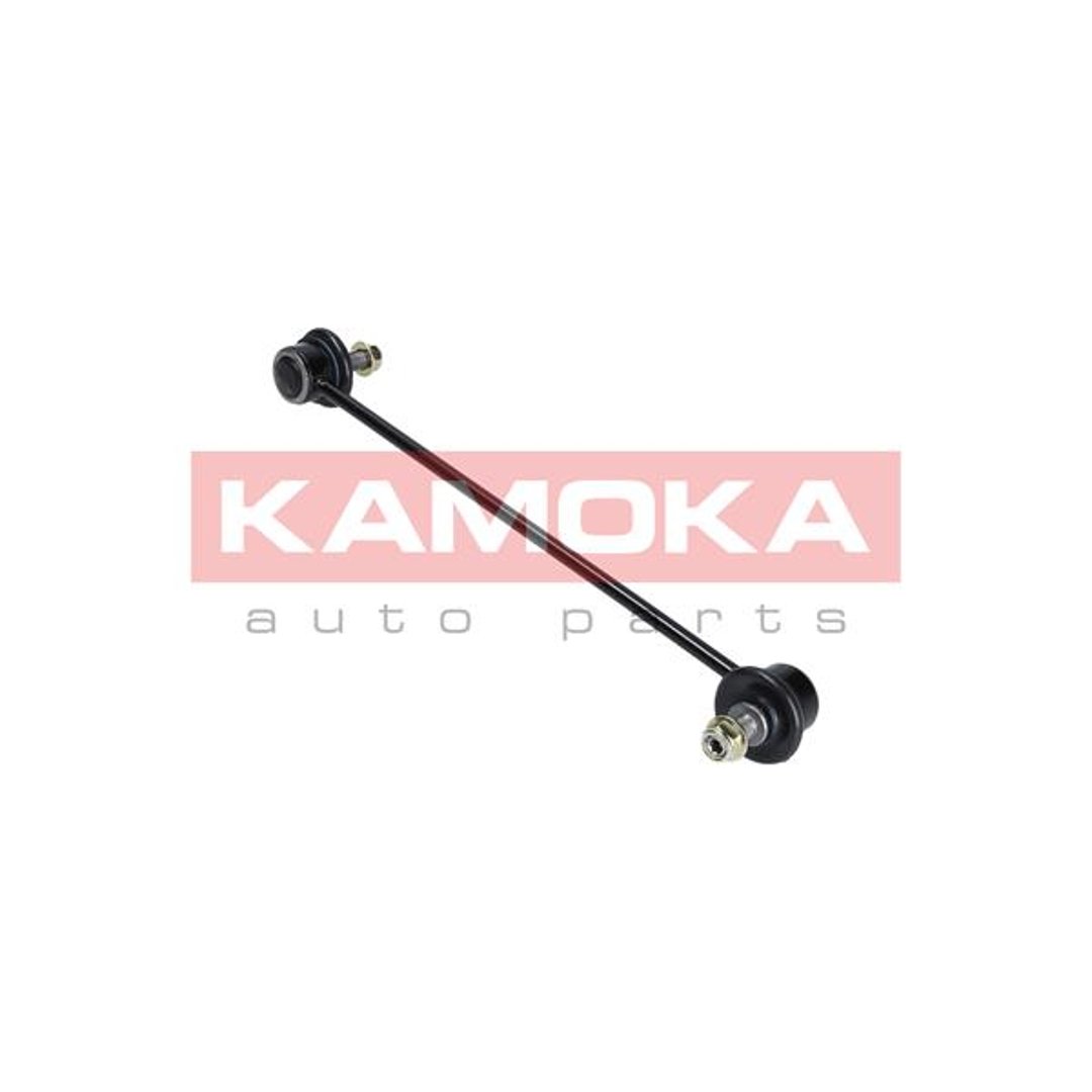 Łącznik stabilizatora KAMOKA 9030318
