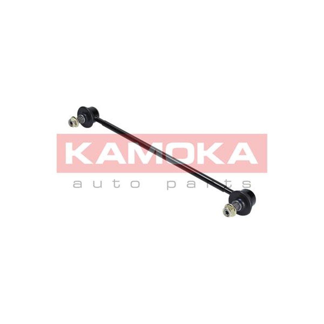 Łącznik stabilizatora KAMOKA 9030319