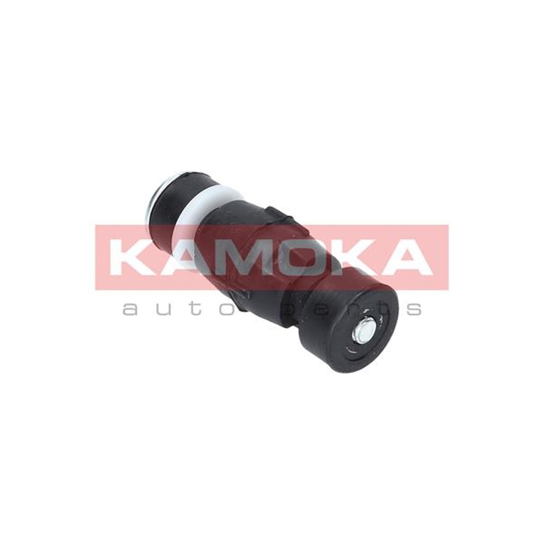 Łącznik stabilizatora KAMOKA 9030323