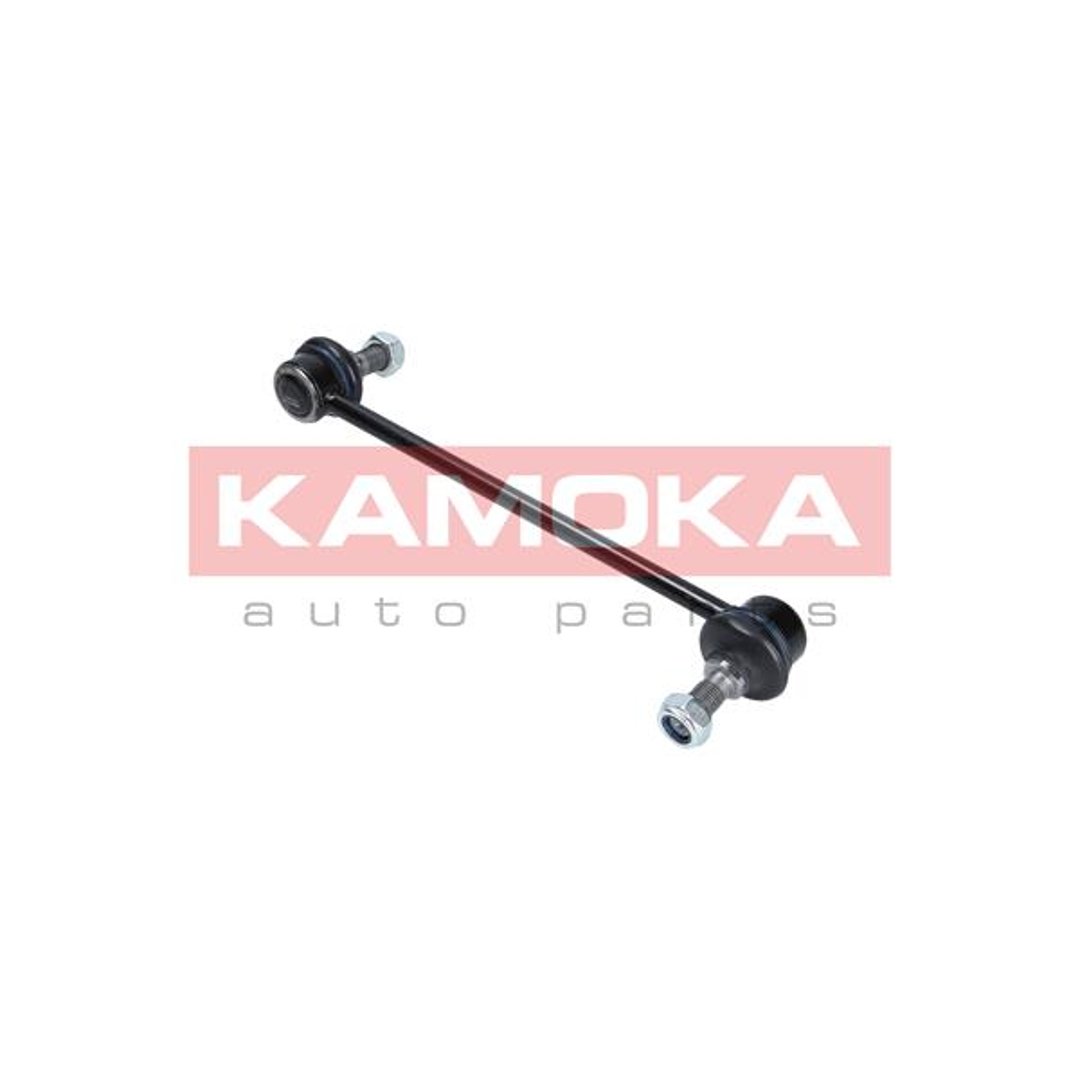 Łącznik stabilizatora KAMOKA 9030336