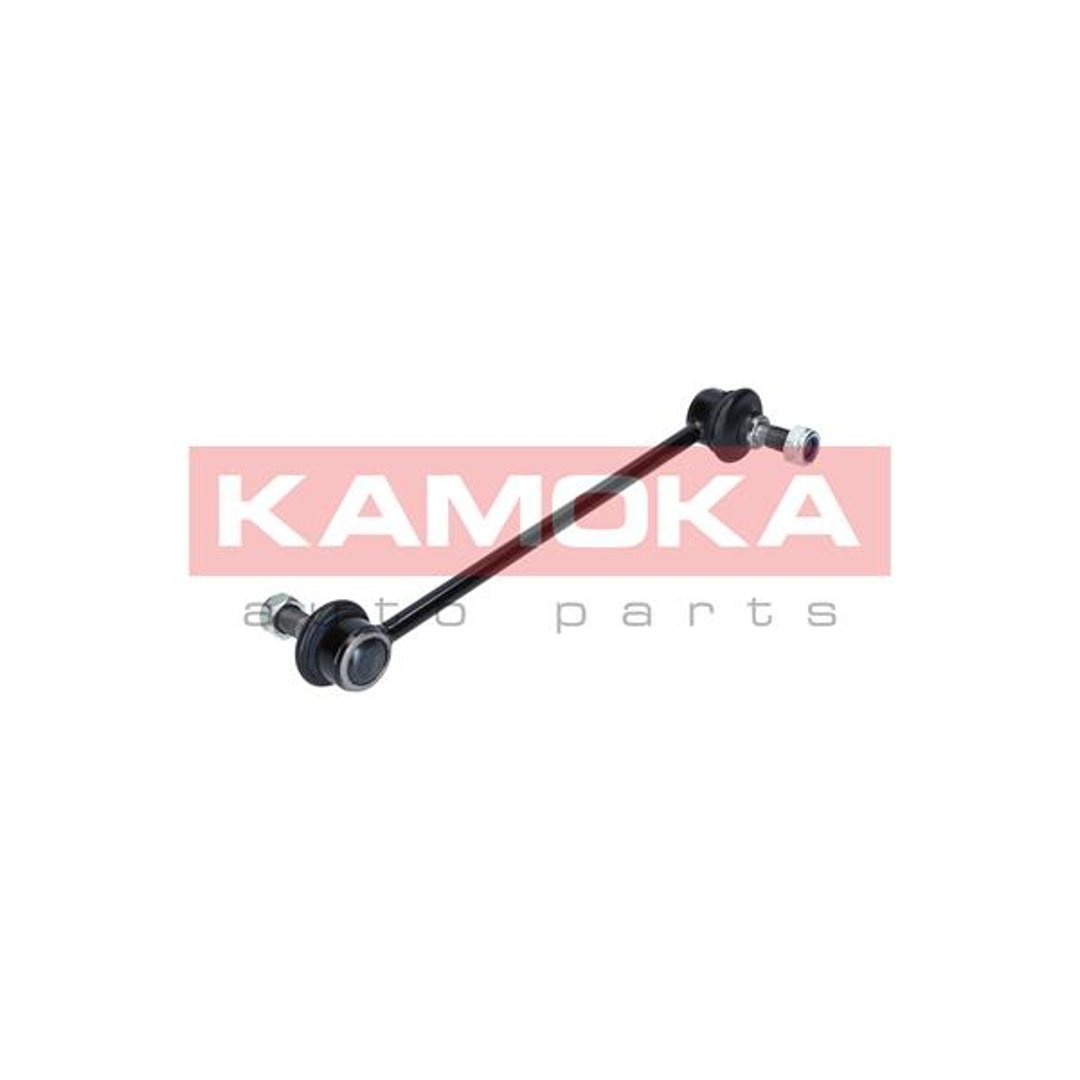 Łącznik stabilizatora KAMOKA 9030340