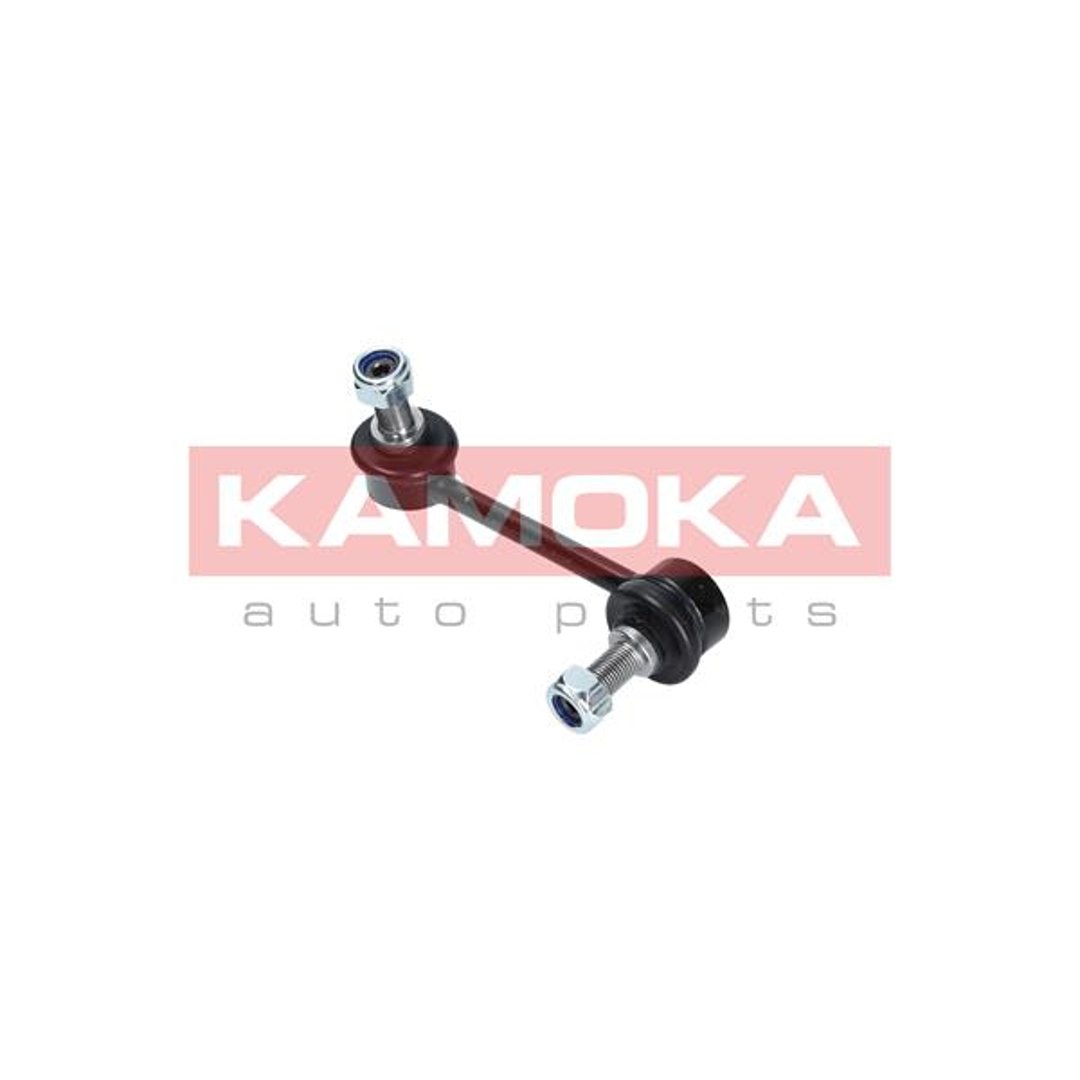 Łącznik stabilizatora KAMOKA 9030342