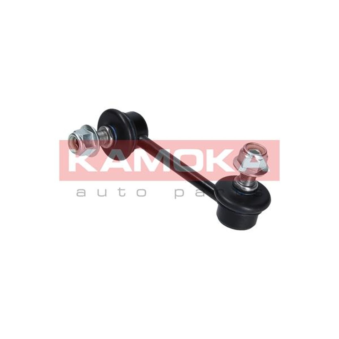Łącznik stabilizatora KAMOKA 9030343
