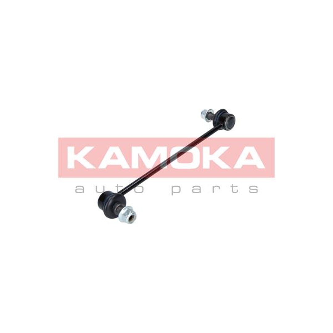 Łącznik stabilizatora KAMOKA 9030344