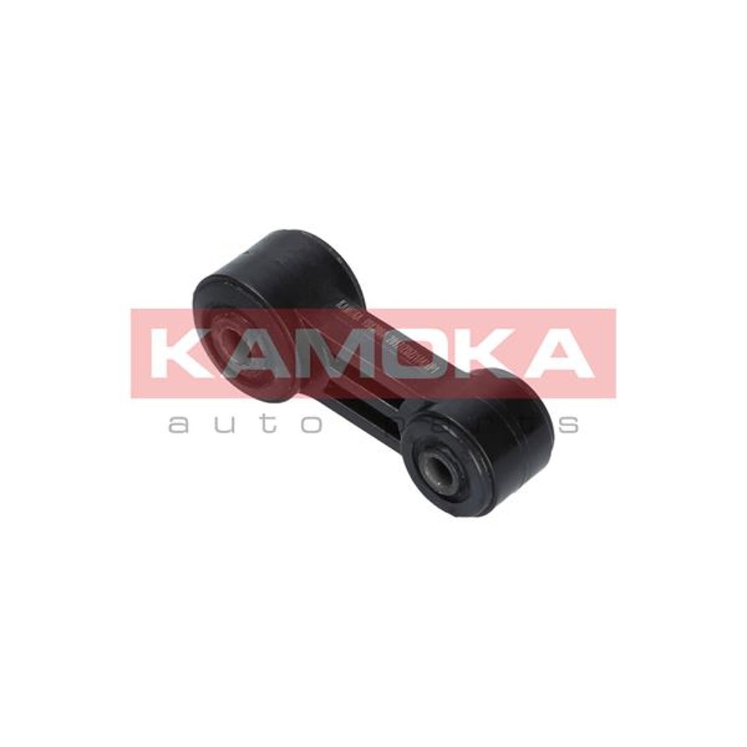 Łącznik stabilizatora KAMOKA 9030346