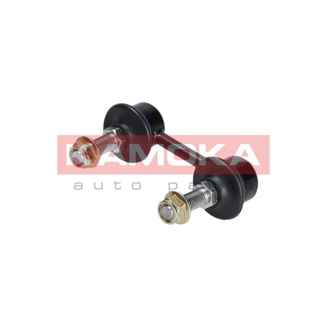 Łącznik stabilizatora KAMOKA 9030348