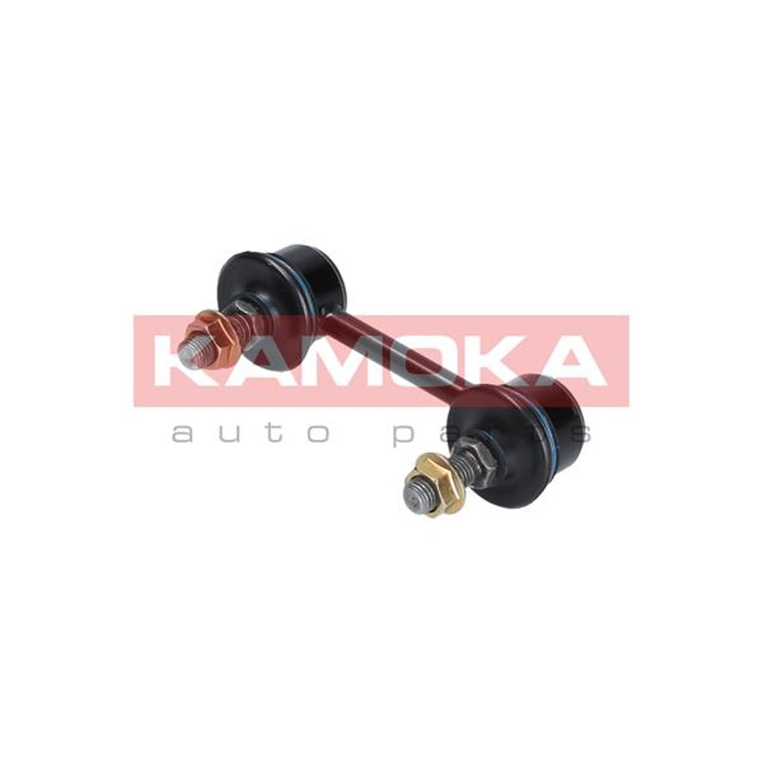 Łącznik stabilizatora KAMOKA 9030349