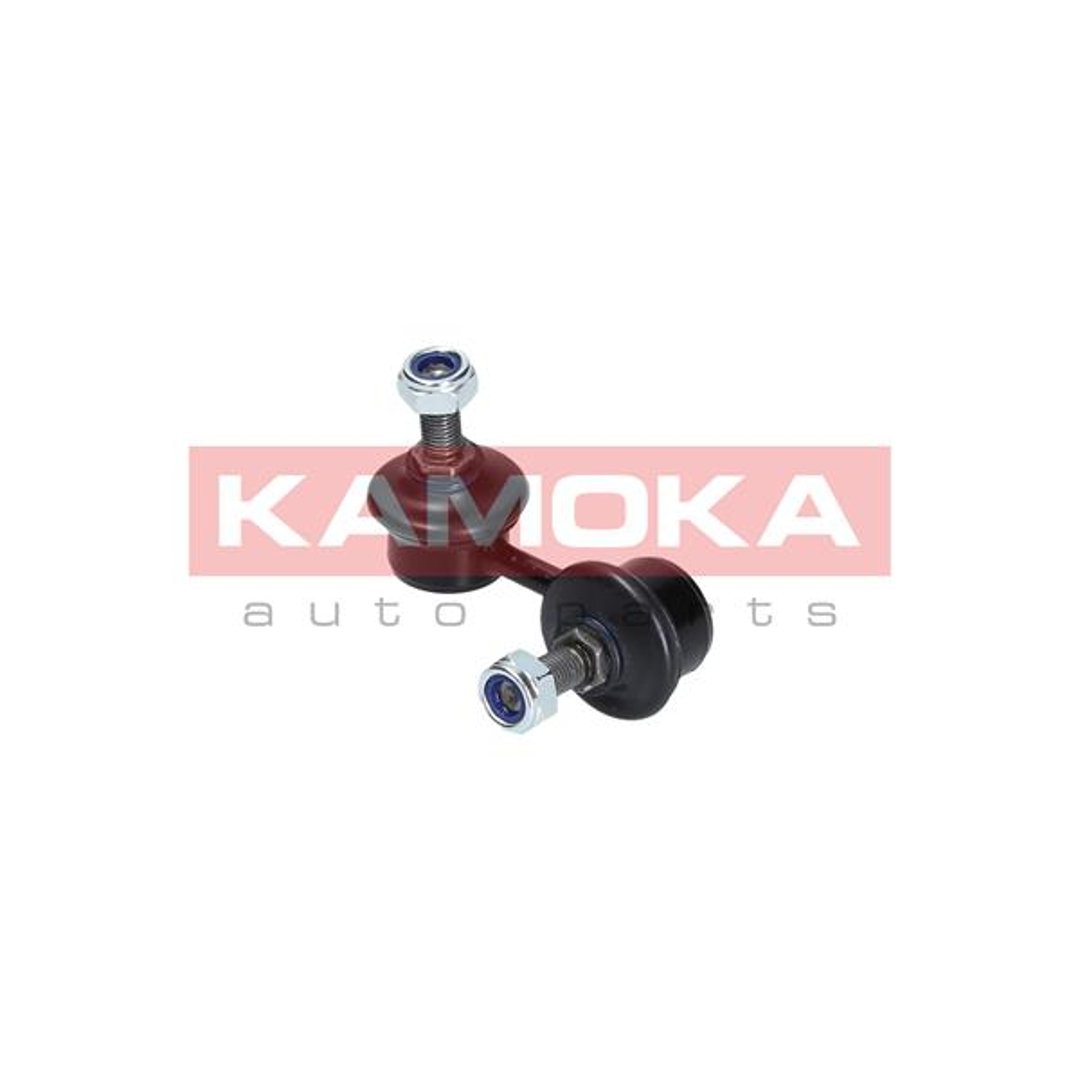 Łącznik stabilizatora KAMOKA 9030353