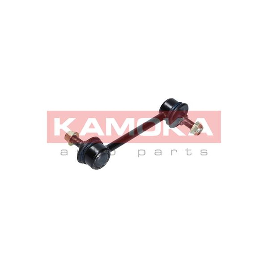 Łącznik stabilizatora KAMOKA 9030361