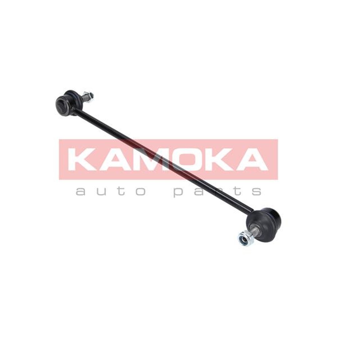 Łącznik stabilizatora KAMOKA 9030256