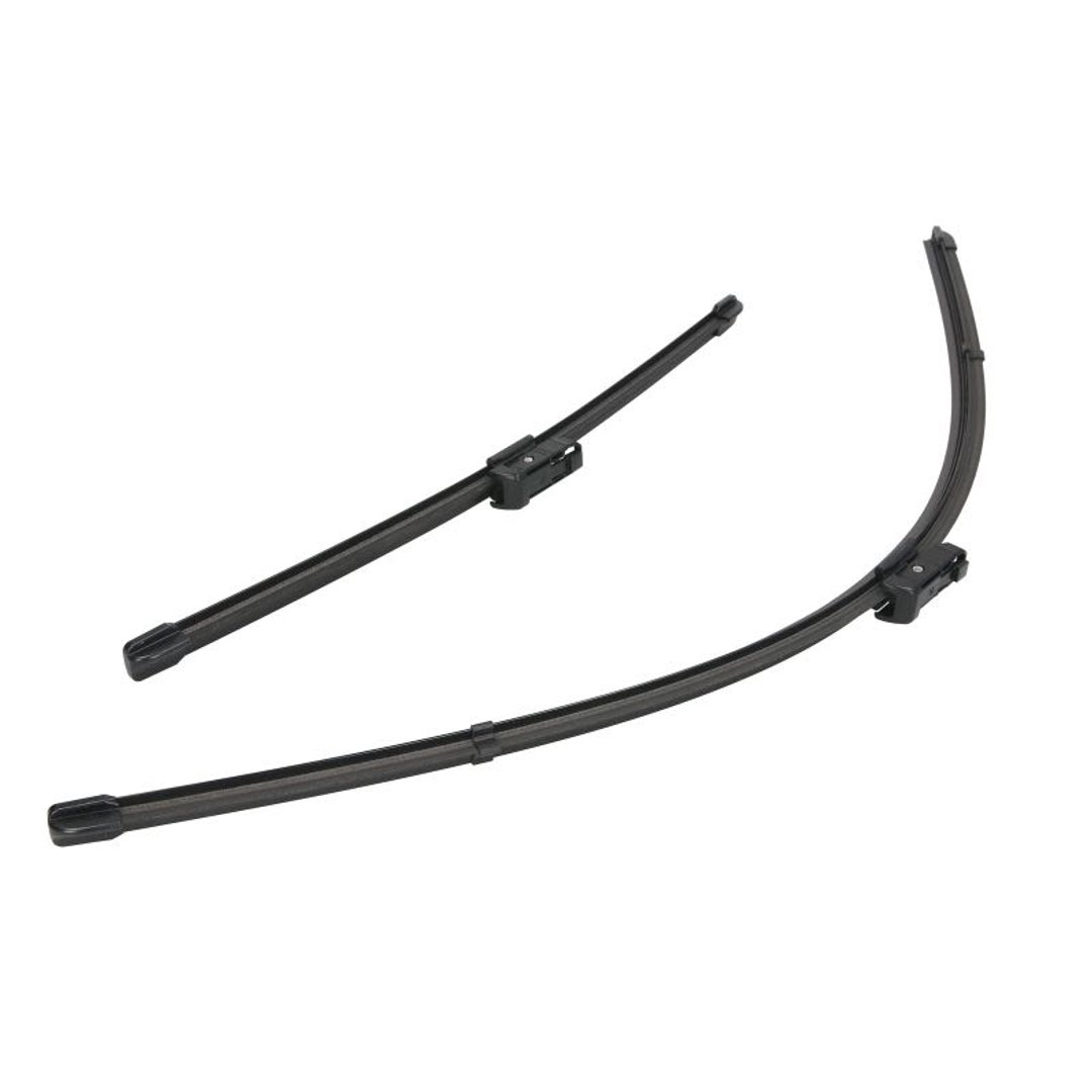 Denso Df-095 Pióro Wycieraczki