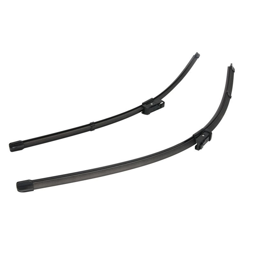 Denso DF-096 Pióro wycieraczki