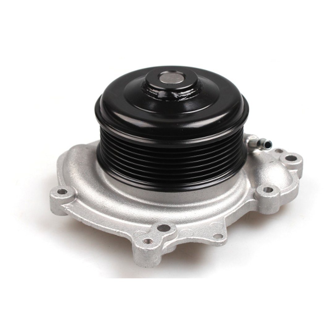 Pompa wody HEPU P1552A