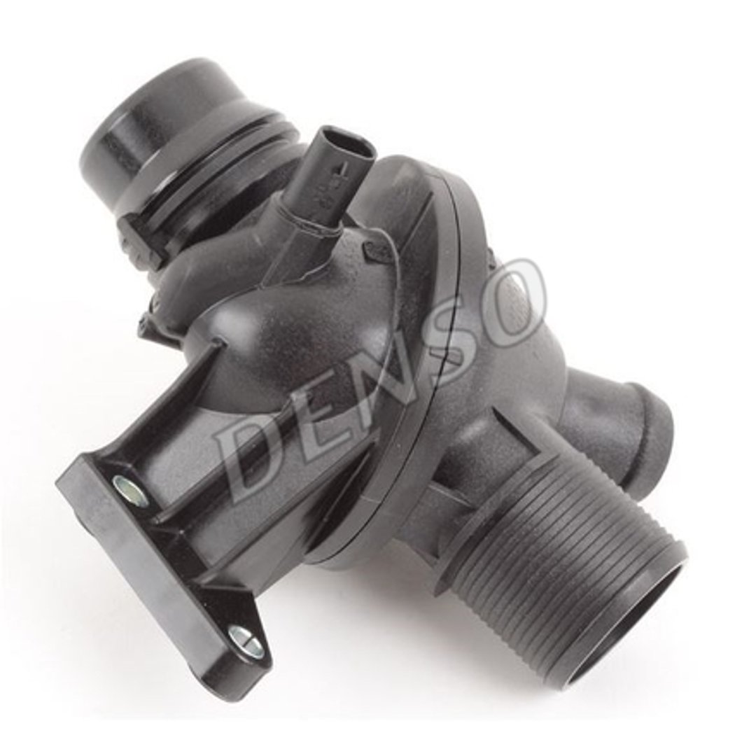 Termostat DENSO DTM108822