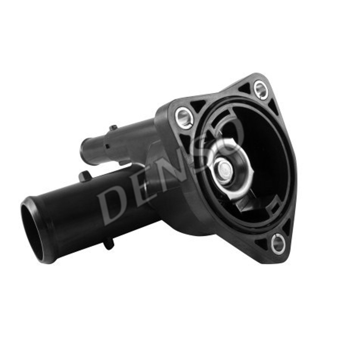 Termostat DENSO DTM82700