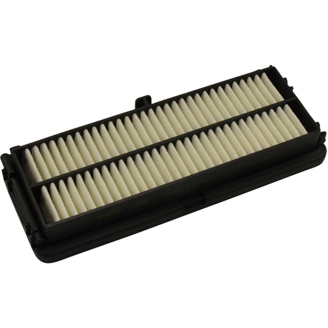 Filtr powietrza Kavo Parts KA-1556