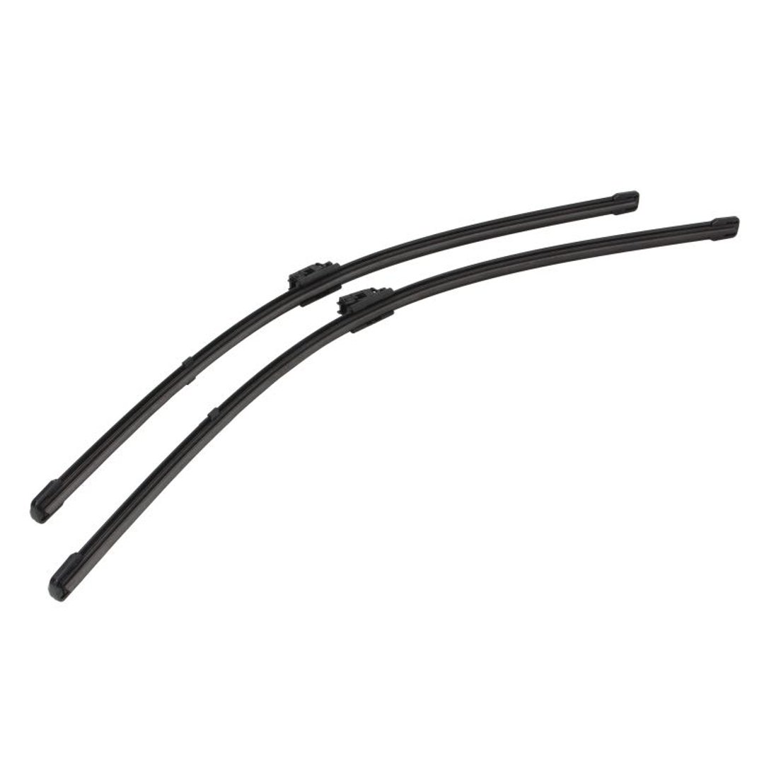 Pióro wycieraczki Denso DF-084