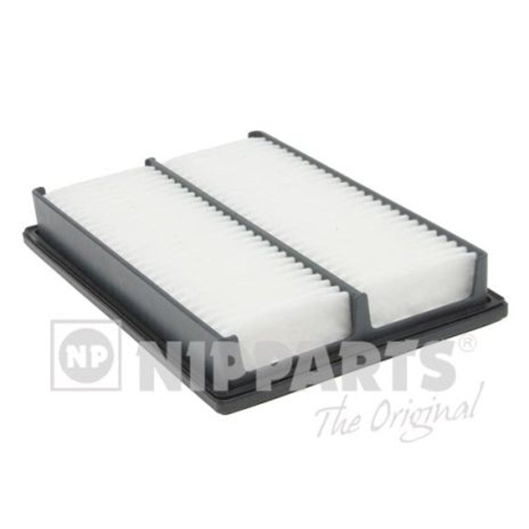Filtr powietrza NIPPARTS J1320523