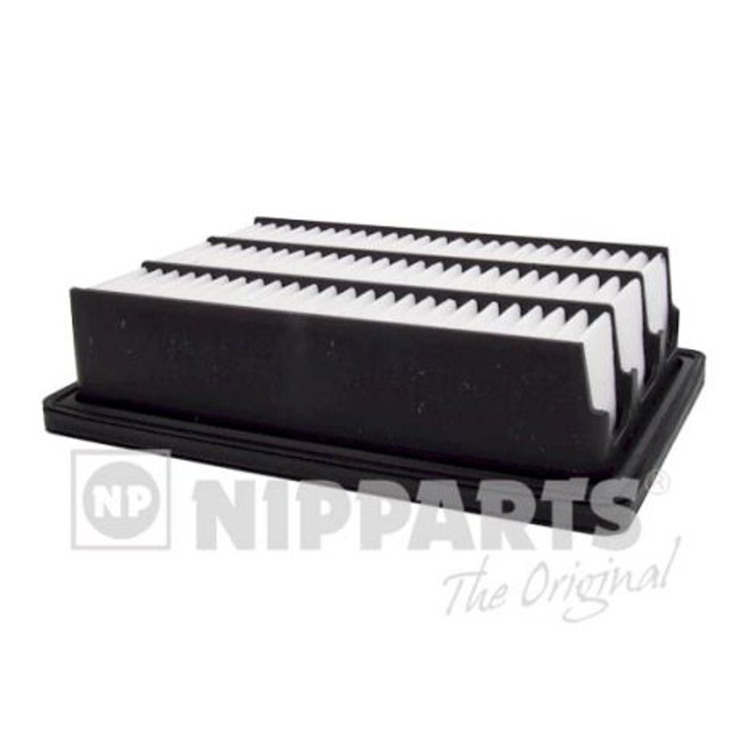Filtr powietrza NIPPARTS J1320524
