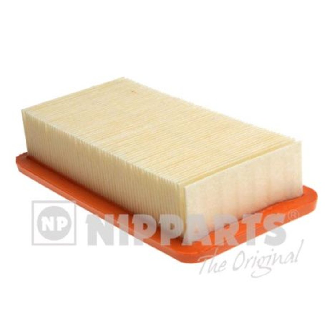 Filtr powietrza NIPPARTS J1320526