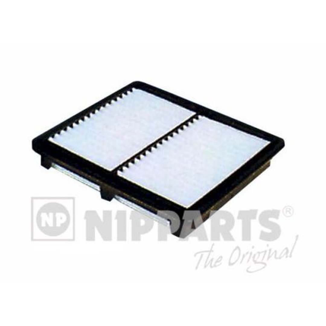Filtr powietrza NIPPARTS J1320905