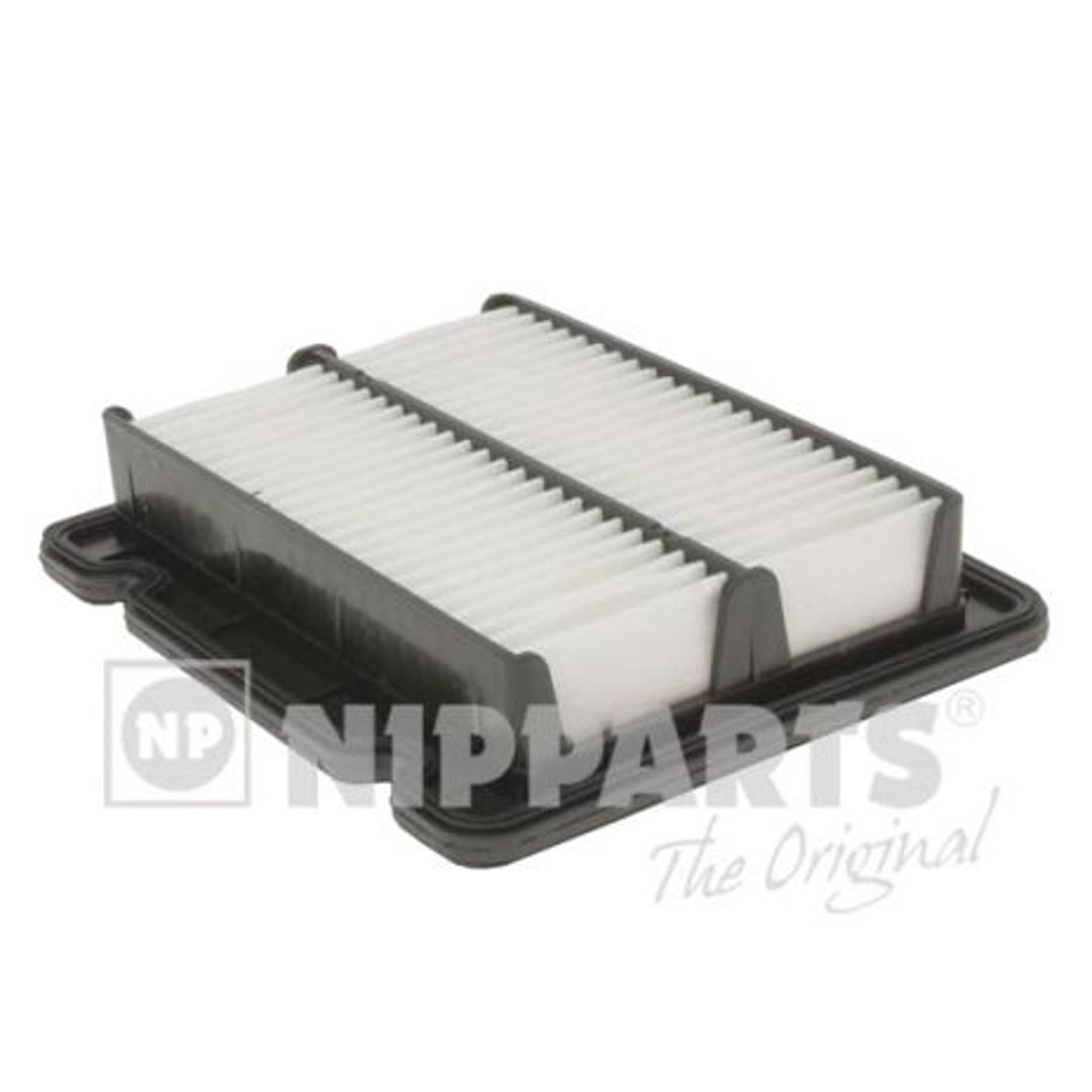HERTH+BUSS JAKOPARTS herth + BUSS jako Parts j1320907 filtr powietrza J1320907