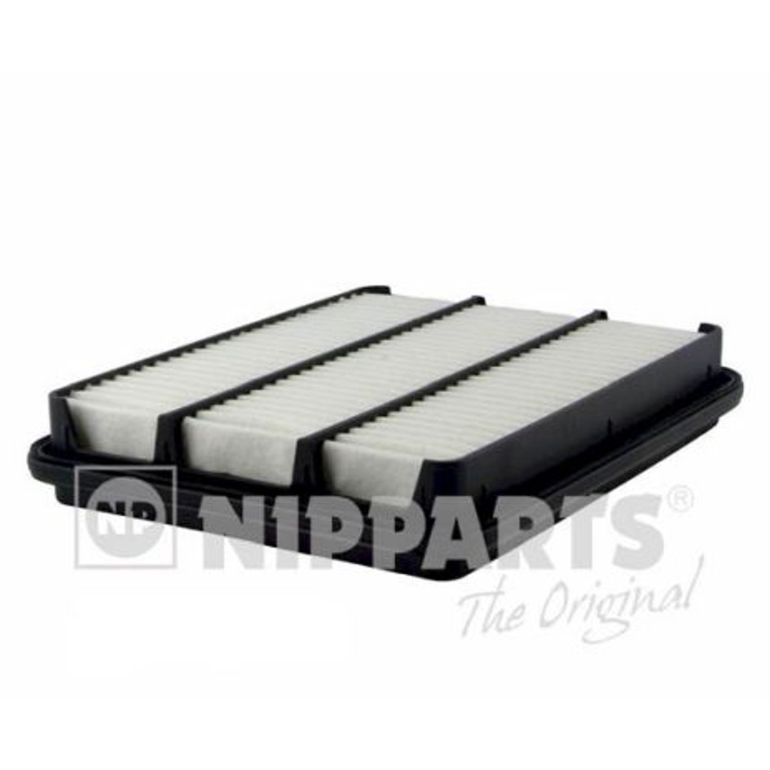 Filtr powietrza NIPPARTS J1320910