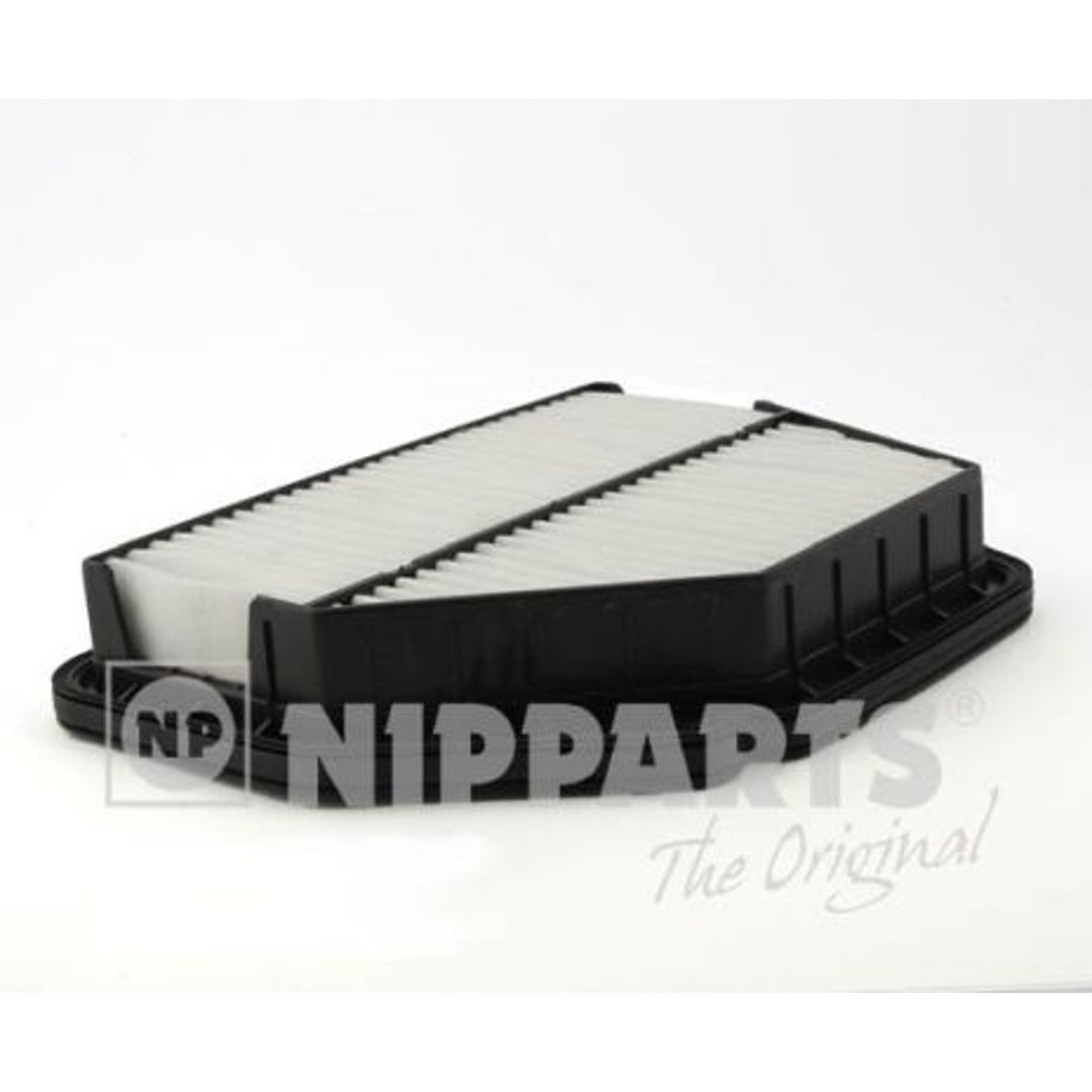 NIPPARTS j1320911 filtr powietrza J1320911