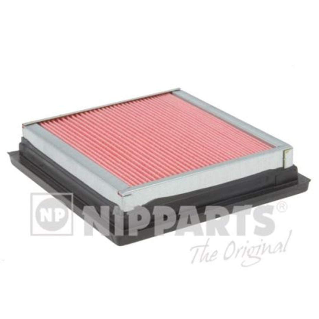 Filtr powietrza NIPPARTS J1321027