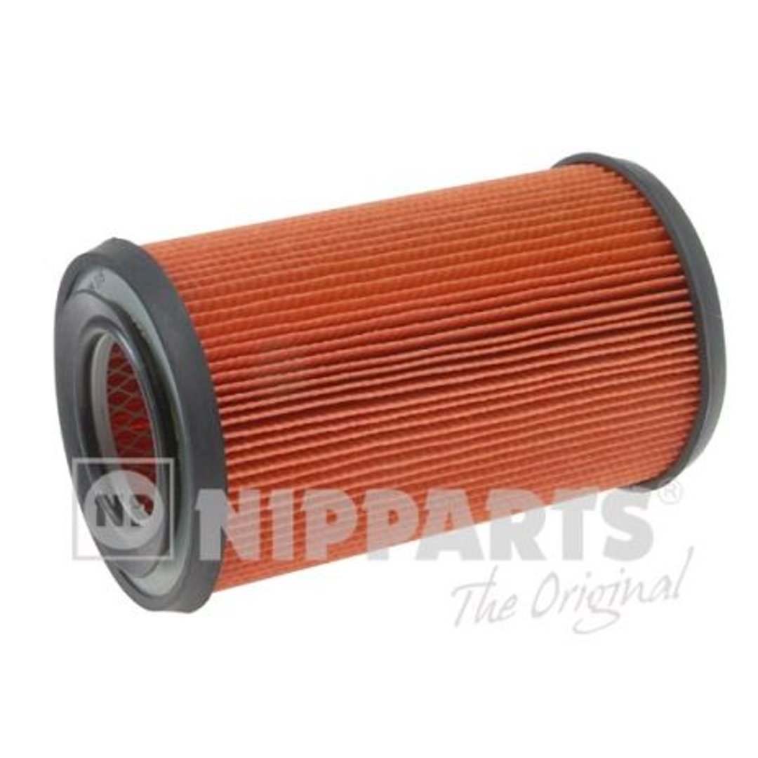 Filtr powietrza NIPPARTS J1321034