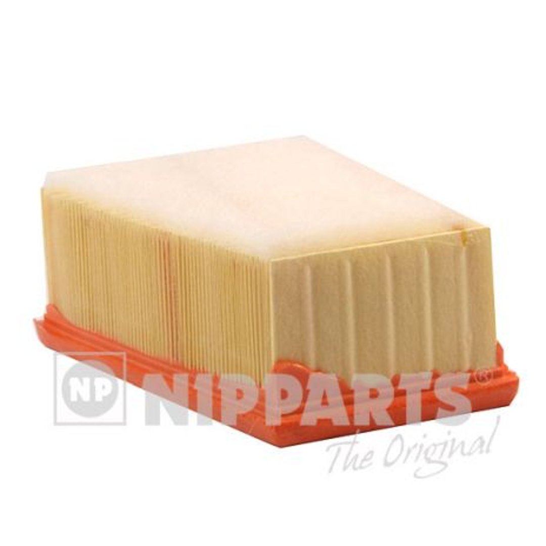 NIPPARTS Filtr powietrza J1321051