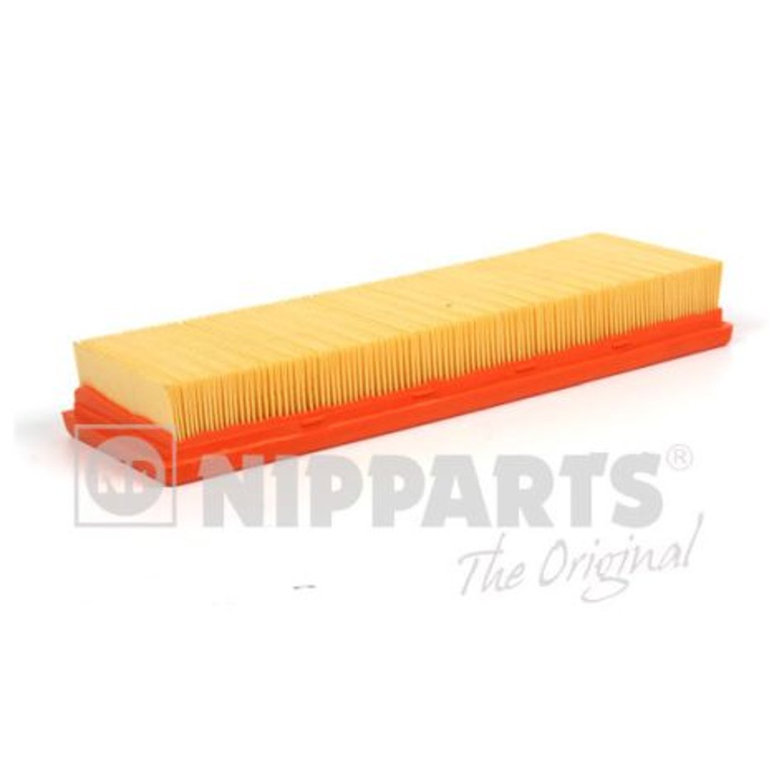 Filtr powietrza NIPPARTS J1321052