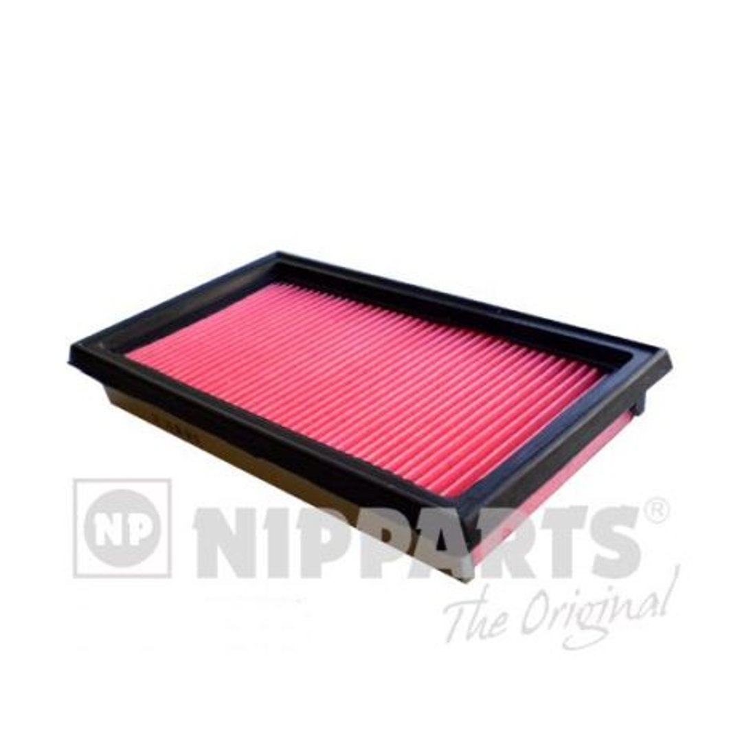 Filtr powietrza NIPPARTS J1321069