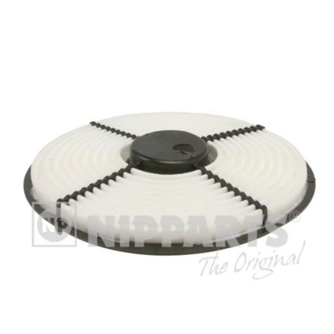 Filtr powietrza NIPPARTS J1322026