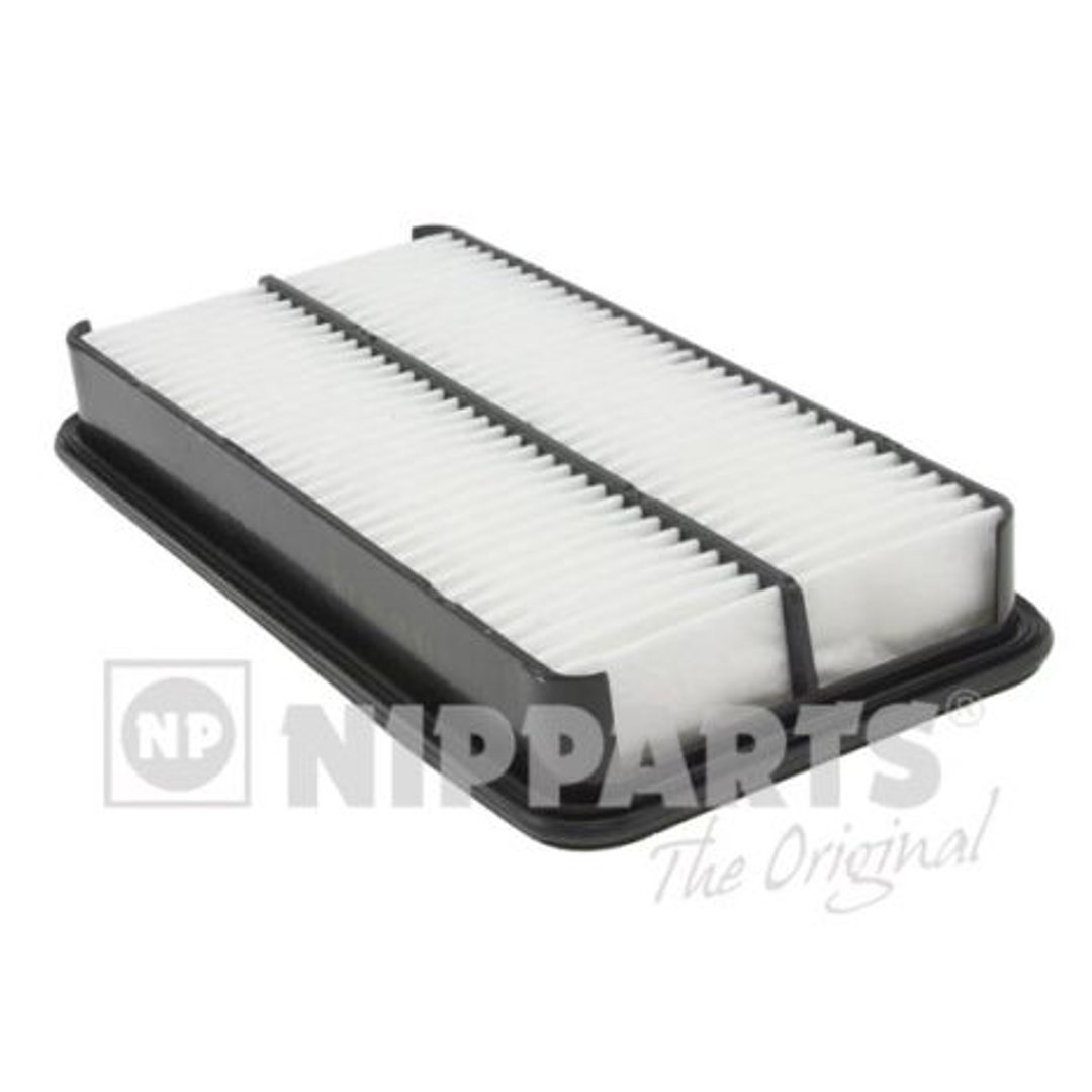 Filtr powietrza NIPPARTS J1322038