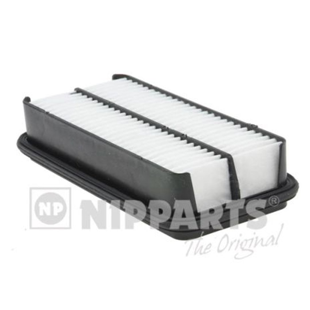 Filtr powietrza NIPPARTS J1322063