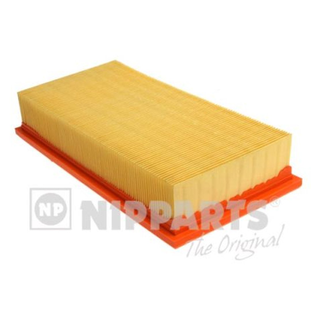 Filtr powietrza NIPPARTS J1322064