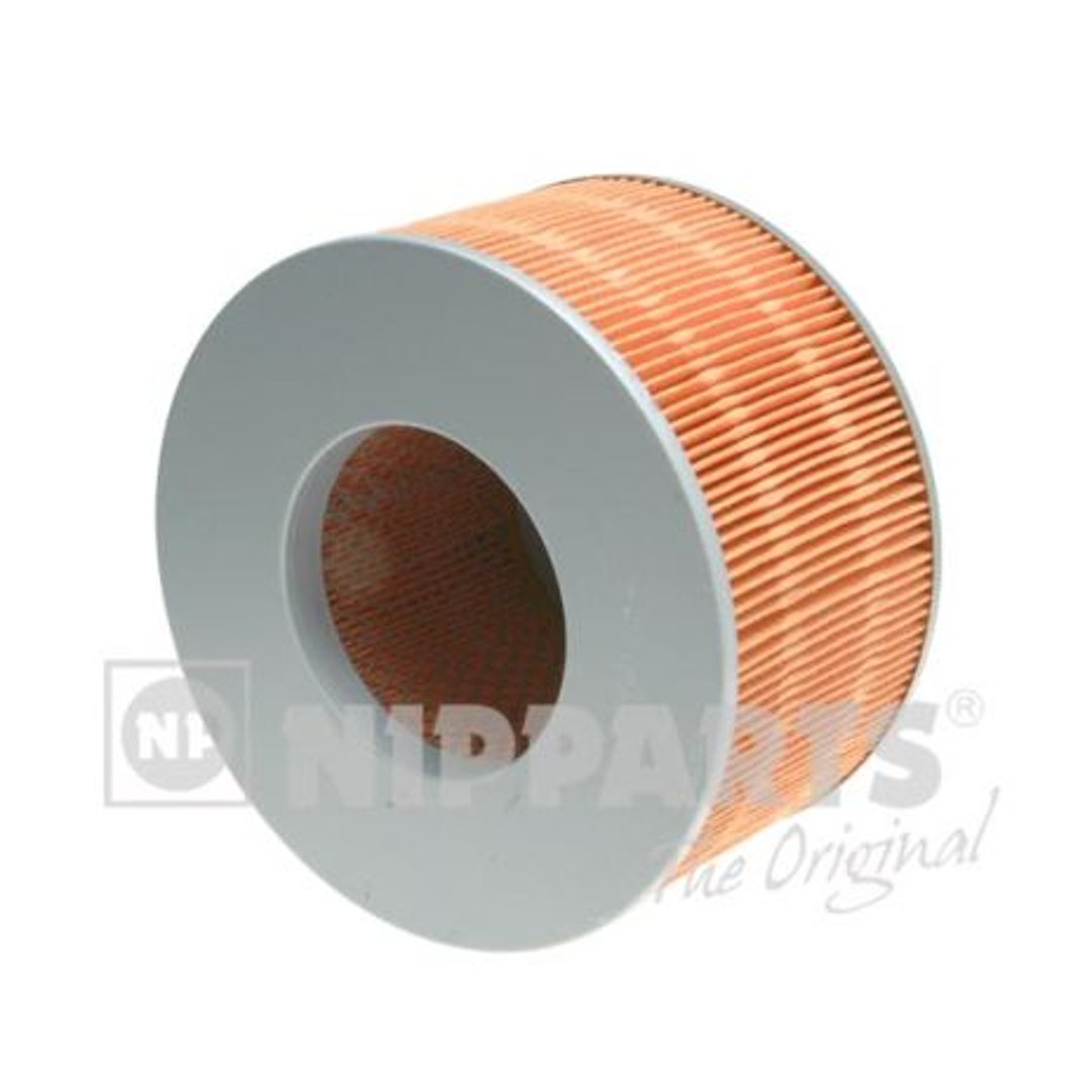 Filtr powietrza NIPPARTS J1322068