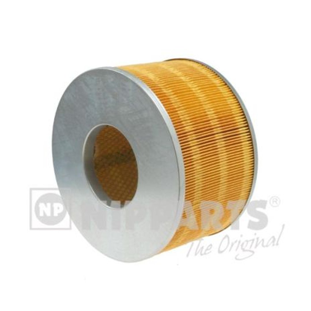 Filtr powietrza NIPPARTS J1322069