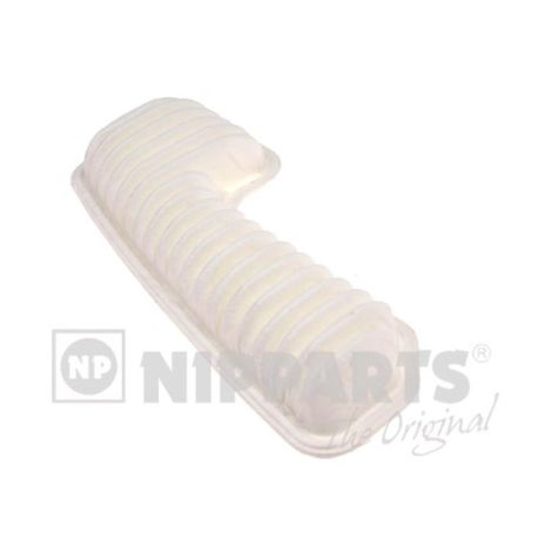 Filtr powietrza NIPPARTS J1322070