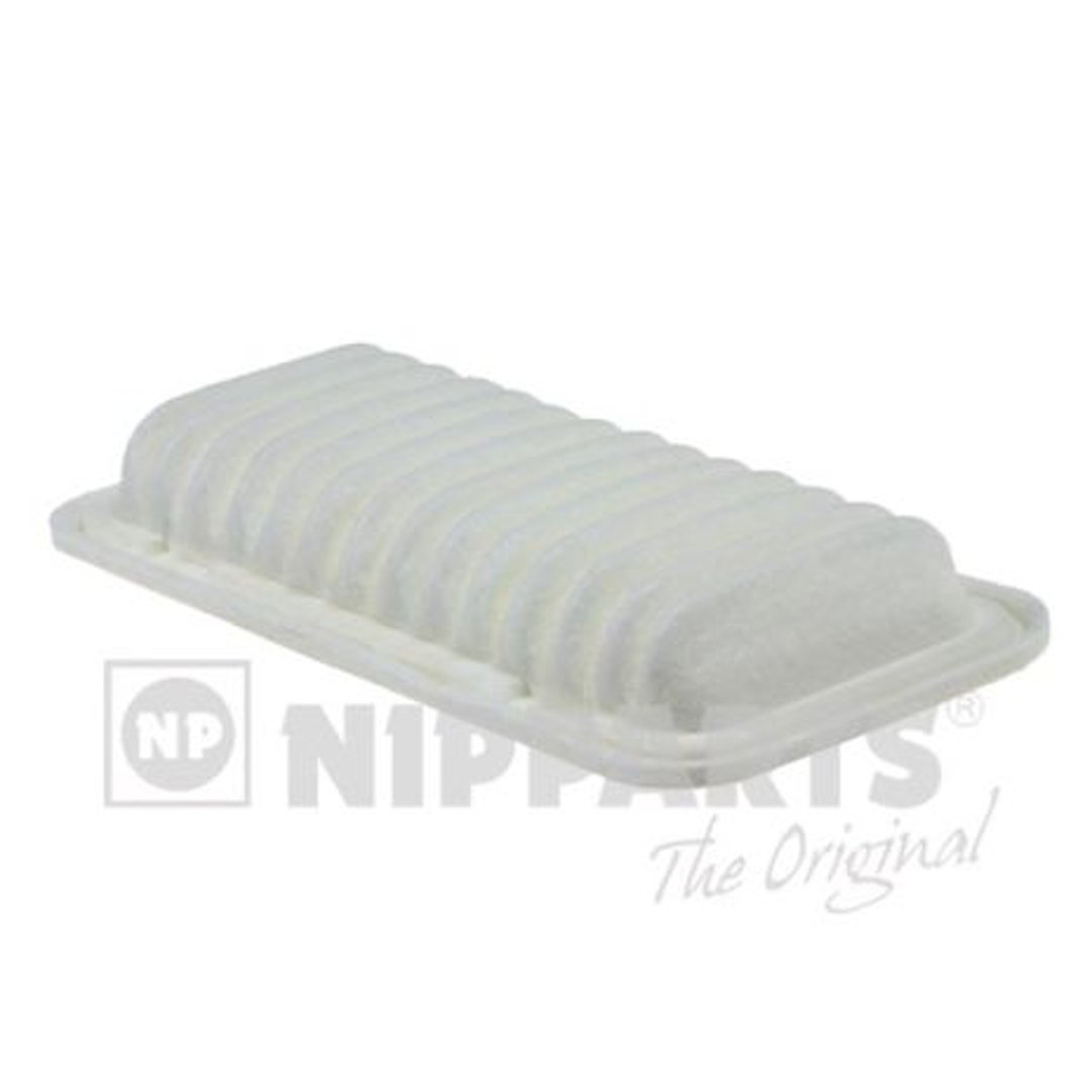Filtr powietrza NIPPARTS J1322074
