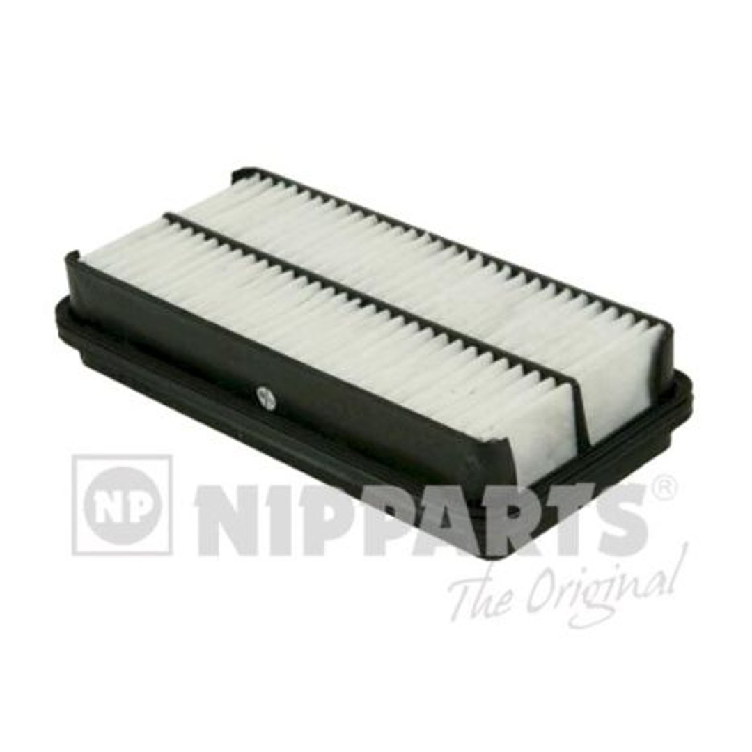 Filtr powietrza NIPPARTS J1322081