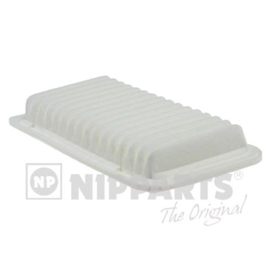 Filtr powietrza NIPPARTS J1322083