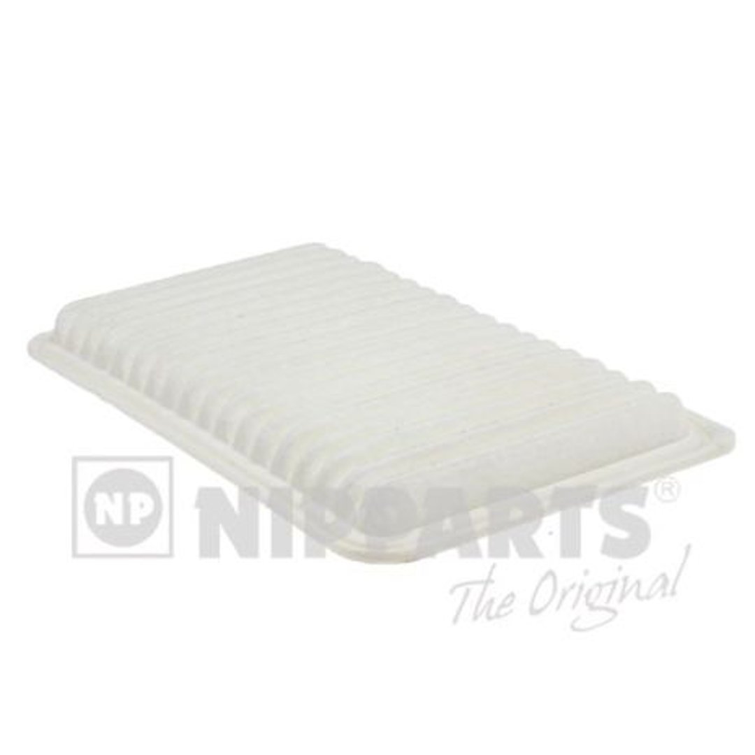 Filtr powietrza NIPPARTS J1322086